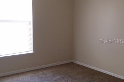 House in Orlando, Florida 3 bedrooms, 113.34 sq.m. № 1392090 - photo 10