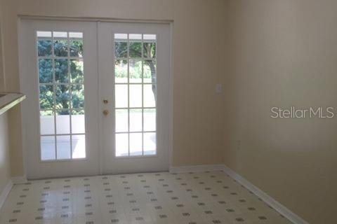 House in Orlando, Florida 3 bedrooms, 113.34 sq.m. № 1392090 - photo 7