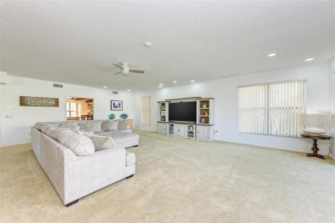 House in Sarasota, Florida 4 bedrooms, 655.89 sq.m. № 1392130 - photo 19