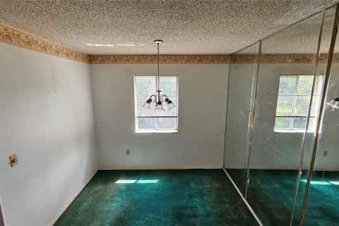 Copropriété à vendre à Tampa, Floride: 2 chambres, 93.37 m2 № 1392128 - photo 19