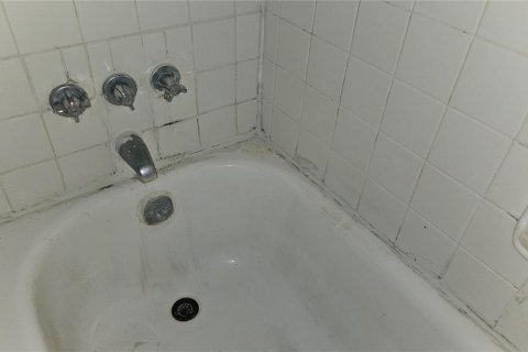 Condominio en venta en Tampa, Florida, 2 dormitorios, 93.37 m2 № 1392128 - foto 15