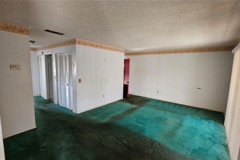 Copropriété à vendre à Tampa, Floride: 2 chambres, 93.37 m2 № 1392128 - photo 5