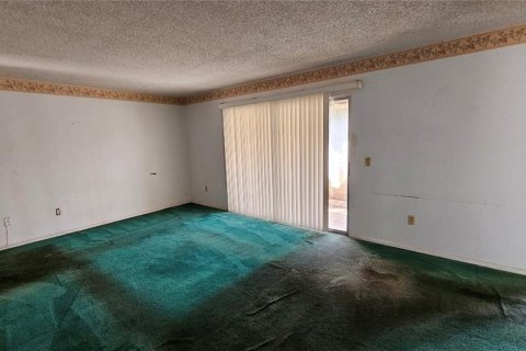 Copropriété à vendre à Tampa, Floride: 2 chambres, 93.37 m2 № 1392128 - photo 6