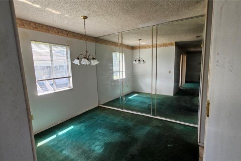 Copropriété à vendre à Tampa, Floride: 2 chambres, 93.37 m2 № 1392128 - photo 18