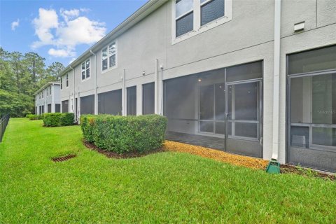 Townhouse in CITRON GROVE in Odessa, Florida 3 bedrooms, 159.42 sq.m. № 1312394 - photo 6