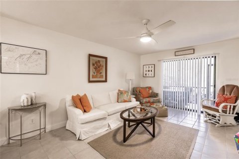 Condominio en venta en Punta Gorda, Florida, 2 dormitorios, 78.04 m2 № 1403309 - foto 7