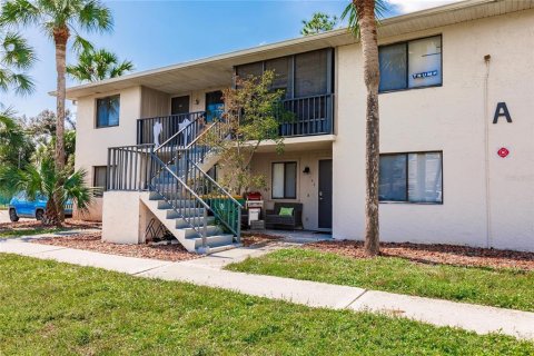 Condominio en venta en Punta Gorda, Florida, 2 dormitorios, 78.04 m2 № 1403309 - foto 1