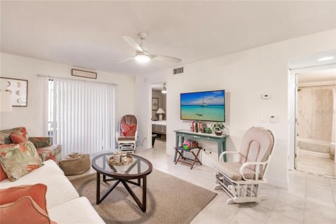 Condominio en venta en Punta Gorda, Florida, 2 dormitorios, 78.04 m2 № 1403309 - foto 8