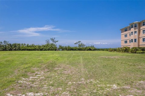 Land in Punta Gorda, Florida № 454272 - photo 10