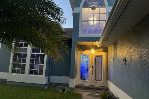 Casa en venta en Tampa, Florida, 4 dormitorios, 218.13 m2 № 1370315 - foto 29