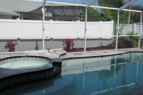 Casa en venta en Tampa, Florida, 4 dormitorios, 218.13 m2 № 1370315 - foto 26