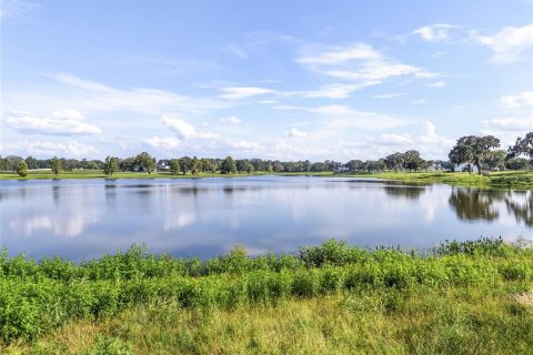 Купить земельный участок в Саммерфилд, Флорида № 1370251 - фото 10