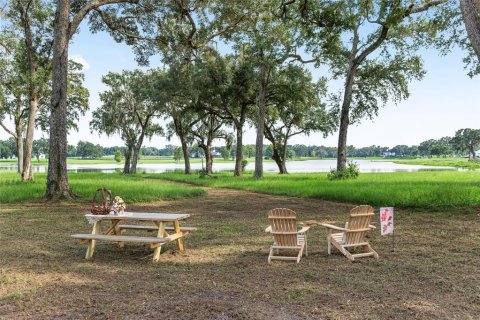 Land in Summerfield, Florida № 1370251 - photo 2