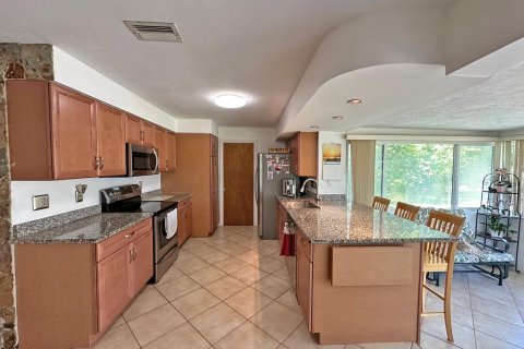 Casa en venta en Cooper City, Florida, 3 dormitorios, 151.99 m2 № 1102125 - foto 18
