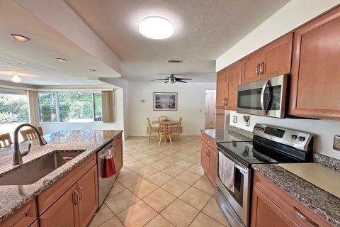 Casa en venta en Cooper City, Florida, 3 dormitorios, 151.99 m2 № 1102125 - foto 16