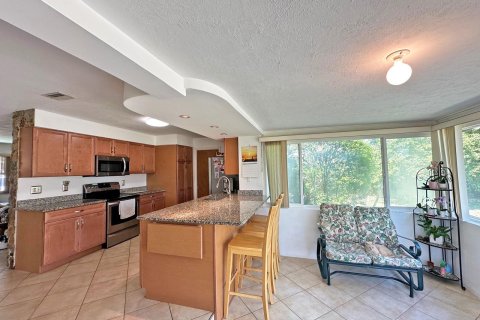 Casa en venta en Cooper City, Florida, 3 dormitorios, 151.99 m2 № 1102125 - foto 17