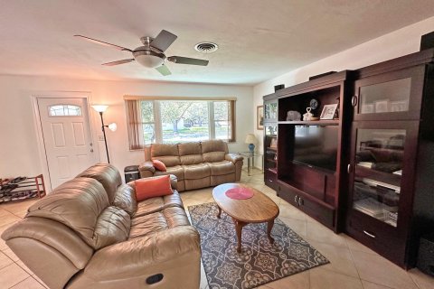 Casa en venta en Cooper City, Florida, 3 dormitorios, 151.99 m2 № 1102125 - foto 21