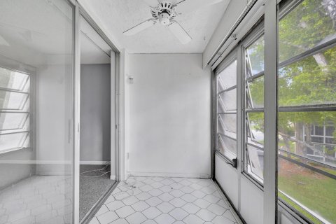 Copropriété à vendre à Tamarac, Floride: 1 chambre, 69.68 m2 № 1102172 - photo 5