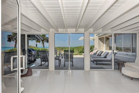 Casa en venta en Osprey, Florida, 4 dormitorios, 221.11 m2 № 1016460 - foto 30