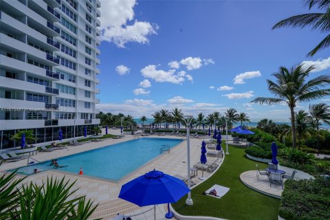 Condominio en venta en Miami Beach, Florida, 2 dormitorios, 110.55 m2 № 1399469 - foto 28