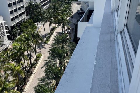 Condominio en venta en Miami Beach, Florida, 2 dormitorios, 110.55 m2 № 1399469 - foto 4