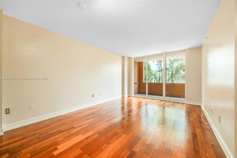 Copropriété à vendre à Miami, Floride: 1 chambre, 70.14 m2 № 1399507 - photo 2