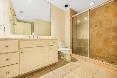 Condominio en venta en Miami, Florida, 1 dormitorio, 70.14 m2 № 1399507 - foto 14