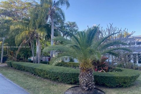 Casa en venta en Palmetto Bay, Florida, 5 dormitorios, 392.23 m2 № 1208926 - foto 5