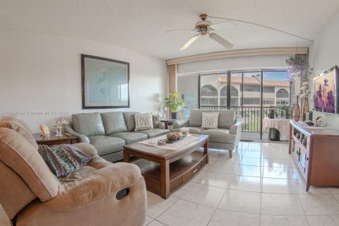 Copropriété à vendre à Sunrise, Floride: 2 chambres, 99.78 m2 № 1324485 - photo 23