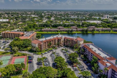 Condominio en venta en Sunrise, Florida, 2 dormitorios, 99.78 m2 № 1324485 - foto 26