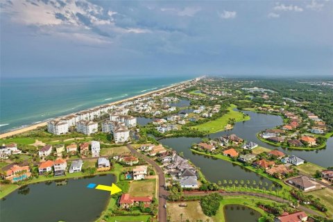 Купить земельный участок в Палм-Кост, Флорида № 624683 - фото 12