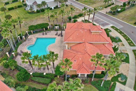 Купить земельный участок в Палм-Кост, Флорида № 624683 - фото 22