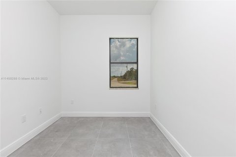 Casa en venta en Lehigh Acres, Florida, 3 dormitorios, 138.52 m2 № 568305 - foto 27
