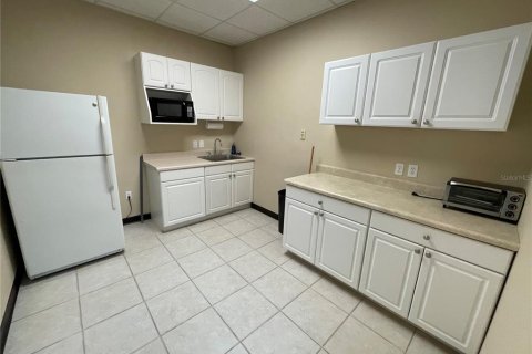 Propiedad comercial en alquiler en Tampa, Florida, 457.08 m2 № 861816 - foto 9