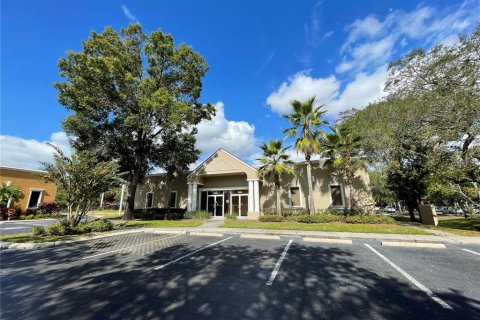 Immobilier commercial à louer à Tampa, Floride: 457.08 m2 № 861816 - photo 14