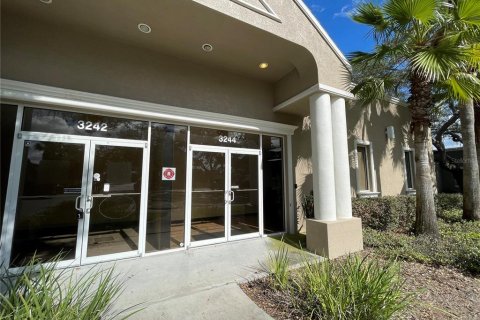 Immobilier commercial à louer à Tampa, Floride: 457.08 m2 № 861816 - photo 2