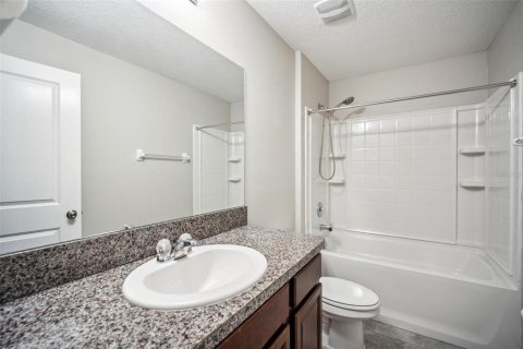 Casa en venta en Ruskin, Florida, 4 dormitorios, 180.14 m2 № 1362822 - foto 17