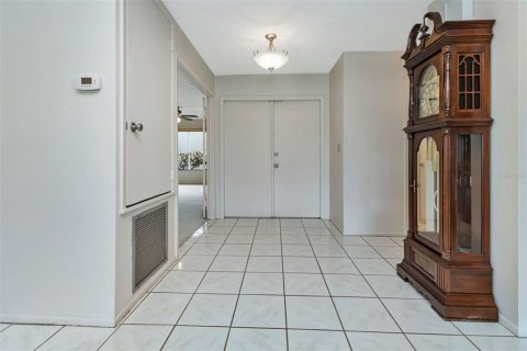 Casa en venta en North Port, Florida, 3 dormitorios, 231.42 m2 № 1265545 - foto 9