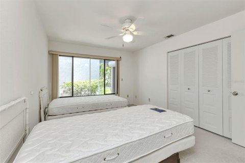 Casa en venta en North Port, Florida, 3 dormitorios, 231.42 m2 № 1265545 - foto 19