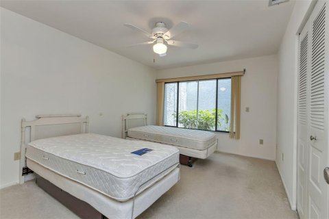 Casa en venta en North Port, Florida, 3 dormitorios, 231.42 m2 № 1265545 - foto 18