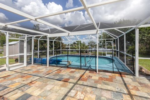 Casa en venta en North Port, Florida, 3 dormitorios, 175.21 m2 № 1265549 - foto 14