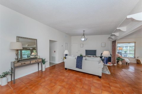 Casa en venta en North Port, Florida, 3 dormitorios, 175.21 m2 № 1265549 - foto 2