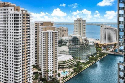 Condominio en venta en Miami, Florida, 2 dormitorios, 108.42 m2 № 1399992 - foto 11