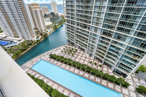 Condominio en venta en Miami, Florida, 2 dormitorios, 108.42 m2 № 1399992 - foto 10