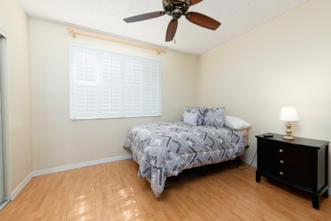 Adosado en venta en Margate, Florida, 2 dormitorios, 110.55 m2 № 1005057 - foto 8