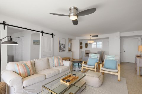 Condo in Jupiter, Florida, 2 bedrooms  № 1223122 - photo 25