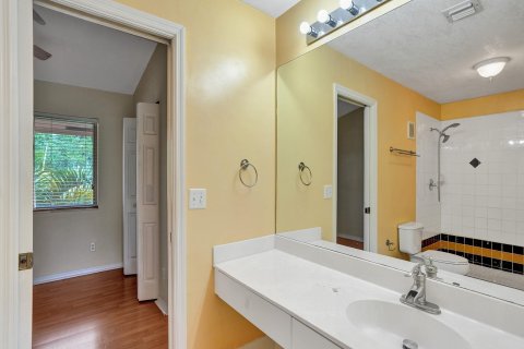 Adosado en venta en Pembroke Pines, Florida, 2 dormitorios, 103.49 m2 № 1102234 - foto 18