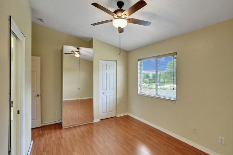Townhouse in Pembroke Pines, Florida 2 bedrooms, 103.49 sq.m. № 1102234 - photo 20