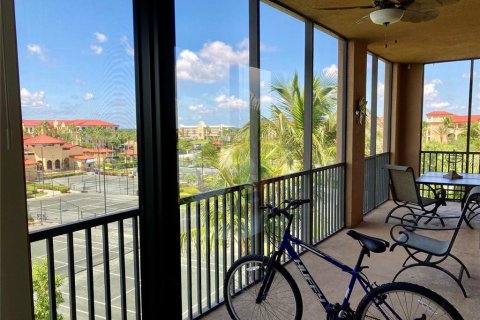 Condominio en venta en Punta Gorda, Florida, 2 dormitorios, 167.5 m2 № 1314509 - foto 20