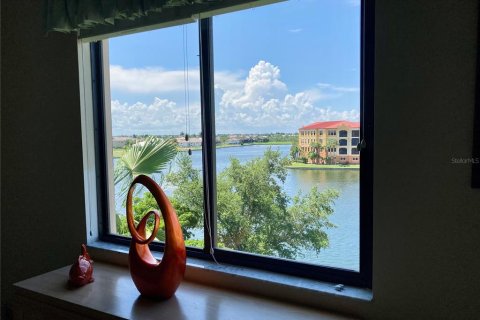 Copropriété à vendre à Punta Gorda, Floride: 2 chambres, 167.5 m2 № 1314509 - photo 19